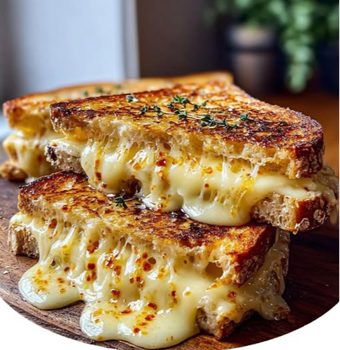 615772323 122160127502864405 5059849267095450125 n cropped.png