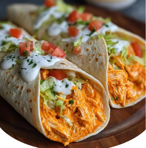 616194576 122160290792864405 1426745794086755409 n cropped.png