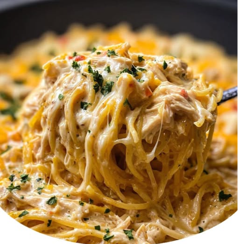 613416411 122159972216864405 6627777866497469436 n cropped.png