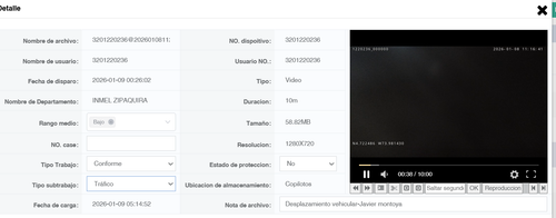 Captura de pantalla 2026 01 15 174811.png