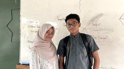 thumb 1768517356767.png