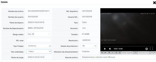 Captura de pantalla 2026 01 15 174946.png