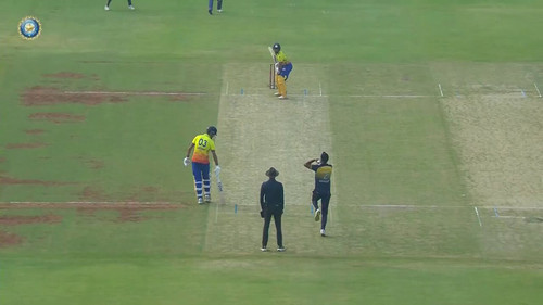 1xUP kPfQxPMbf1H.jpg