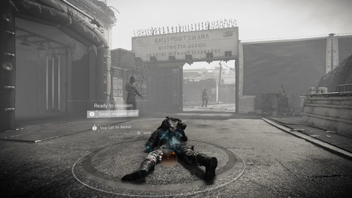 g 90MRh7qzdhB am.jpg