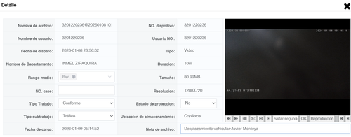 Captura de pantalla 2026 01 15 174404.png