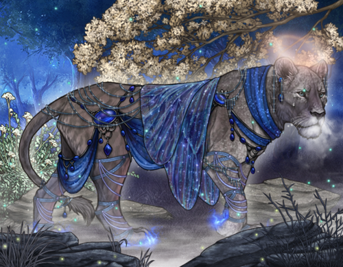 Screenshot 2026 01 15 144509.png