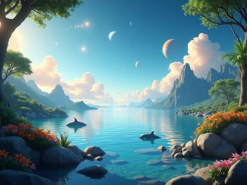 Dxgsr2M4RUg X xO.jpg