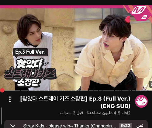 8C5539C2 83AF 4243 8296 66F0A0B9FB75.jpg