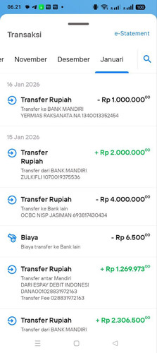 photo 2026 01 16 06 25 54.jpg