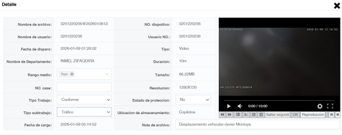 Captura de pantalla 2026 01 15 175437.png