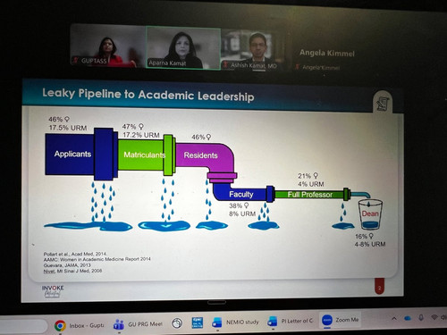 G t5KL5WwAAGjZM?format=jpg.jpg