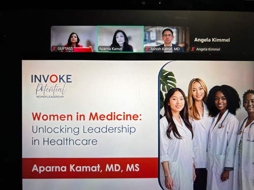 G t5KL4WkAIETIV?format=jpg.jpg