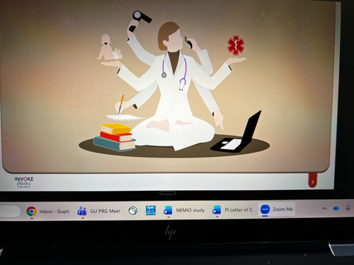 G t5KMbbQAYHt u?format=jpg.jpg