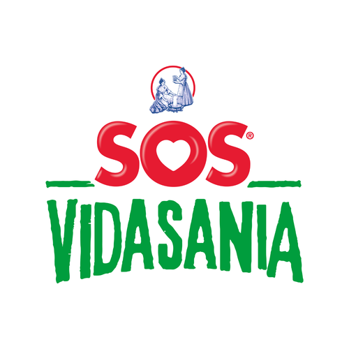 Logo sos vidasania.png