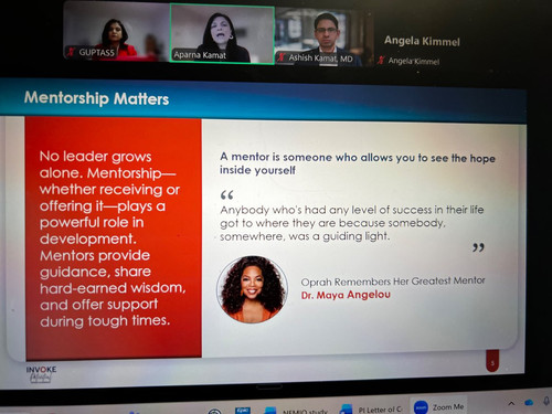 G t5KMXaIAAF 6F?format=jpg.jpg