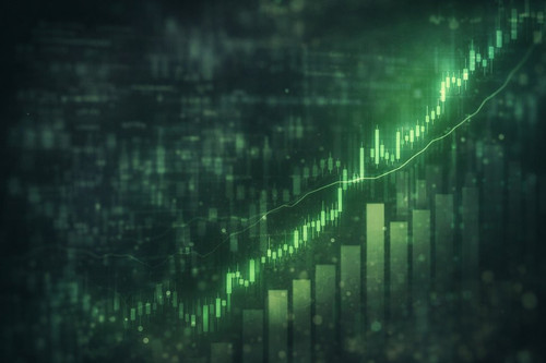 G pkgU6bQAAoAes?format=jpg.jpg