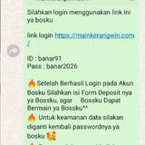 image 2026 01 16T061239.116.png