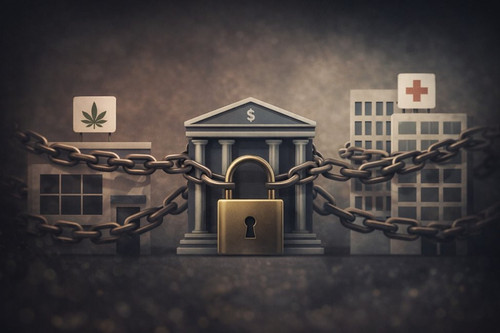 G pkiw6XEAAG aa?format=jpg.jpg