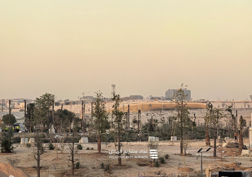 G tc5XAaUAAaURC?format=jpg.jpg