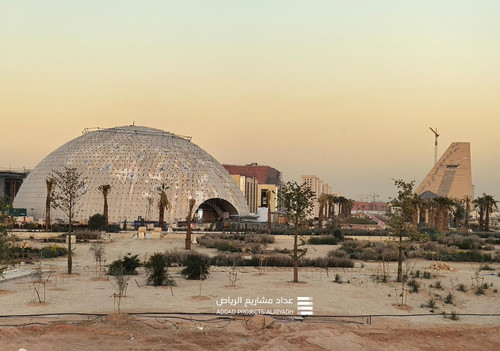 G tc5WTW0AA8eSk?format=jpg.jpg