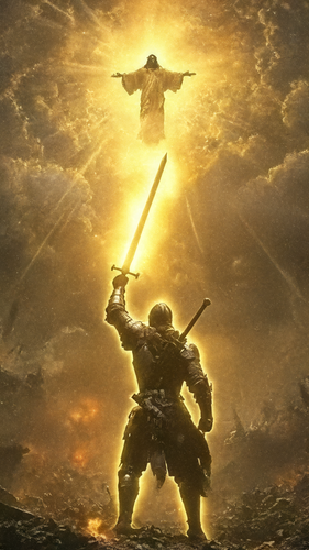 7bcc3120 58a4 4da1 8f8f a15e16040682 1 all 4967.png