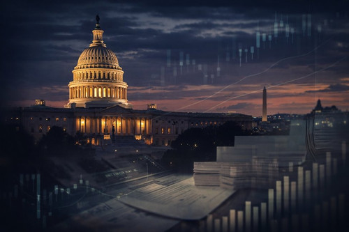 G pkZxDX0AApcFY?format=jpg.jpg