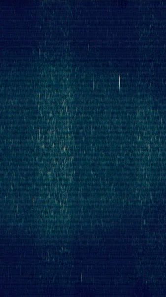 depositphotos 107620778 TV Static made in computer graphics.jpg