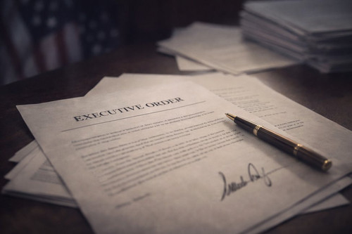 G pkcE0XMAAF0cc?format=jpg.jpg