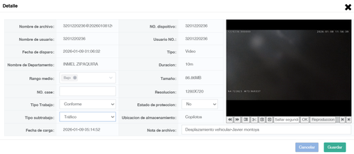 Captura de pantalla 2026 01 15 175100.png