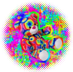 5 Sem Título 20260115194803.png