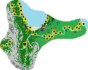 MapTurn6InProgress DOC.png