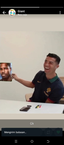 thumb 1768517515919.jpg