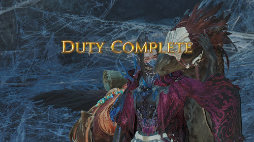 MonsterHunterWilds JDx08QVehJ.jpg