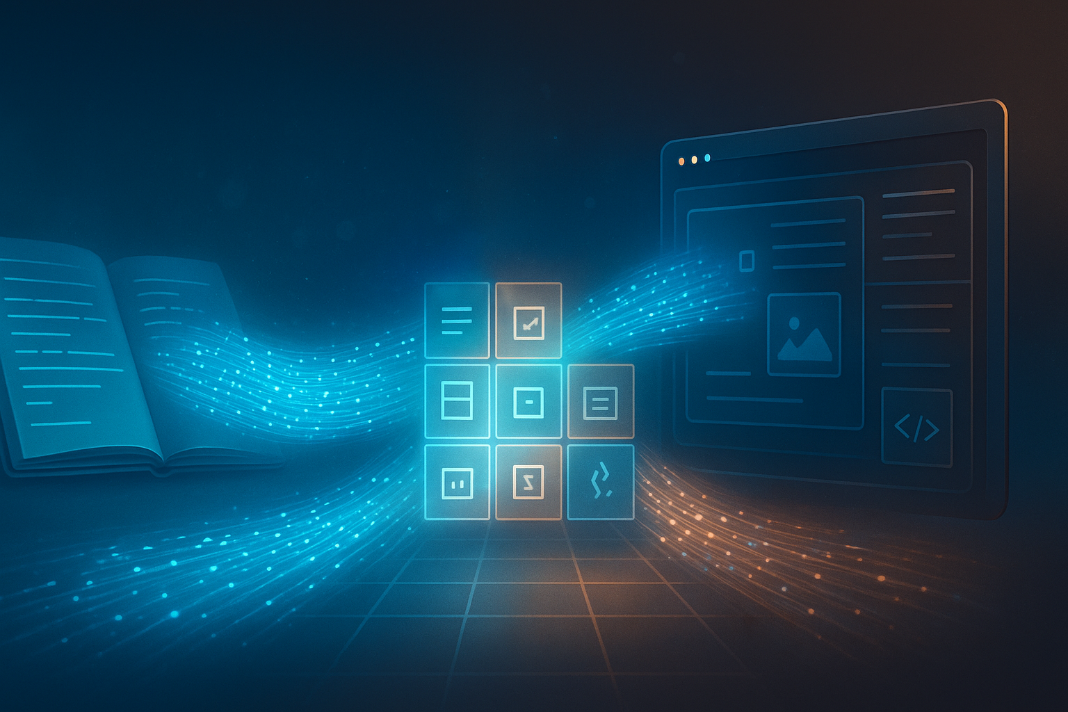 How To Sync Notion Pages To Webflow CMS Without Breaking Formatting
