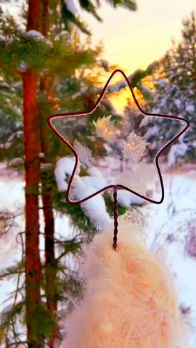 lIvFsJYjQ vfW39i.jpg