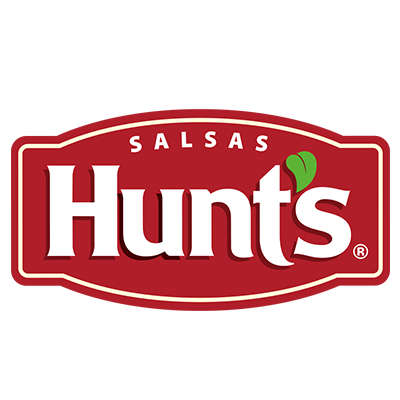 Logo FullColor 400px Hunts.webp