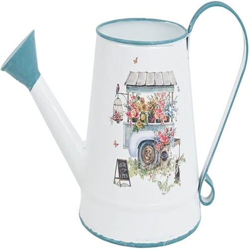 51noxsVOzML. AC SL1000 (1).jpg