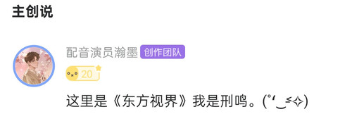 Screenshot 2026 01 16 12 20 24 69 1239dc44095a6fa339f097476077fa95.jpg