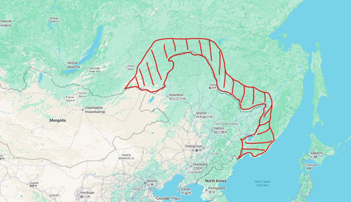 G tCquxXMAE8Lv4?format=jpg.jpg