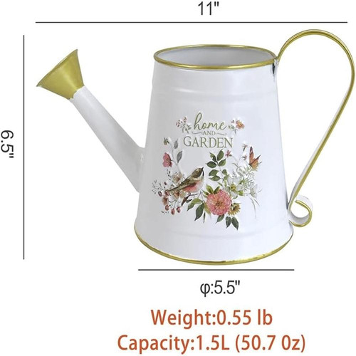 5144 R4CxTL. AC SL1000 (1).jpg