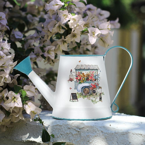 61M9Dj0kOnL. AC SL1000 (1).jpg