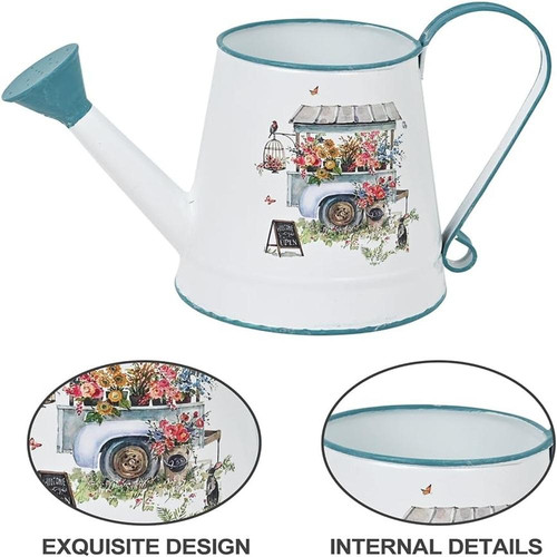 61Q QOl4w L. AC SL1000 (1).jpg