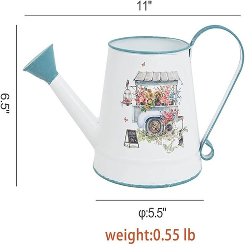 514rkMQ W2L. AC SL1000 (1).jpg