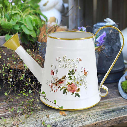 81vM69zhPnL. AC SL1500 (1).jpg