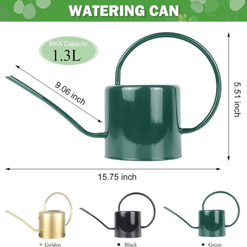 61dbCGThhxL. AC SL1500 (1).jpg