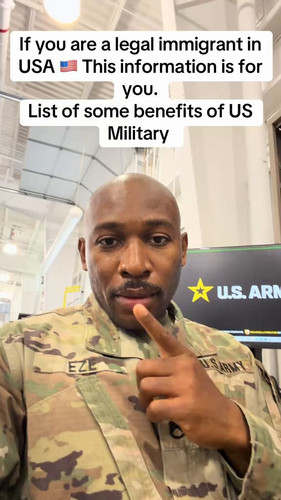 CRiLoQl88g iD9dd.jpg