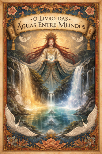 6866abb3 e4a8 40bb bf2a acd1b2862e29.png