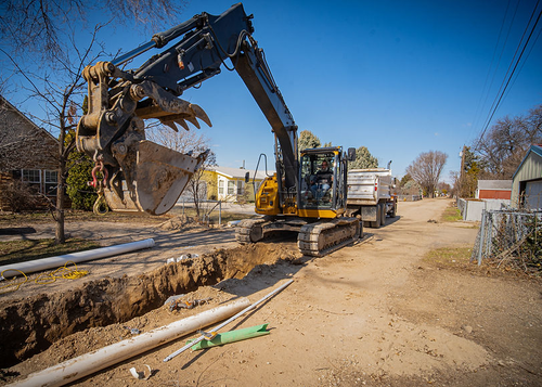 Contact Expert Commercial Excavation Services for Your Business Projects.png