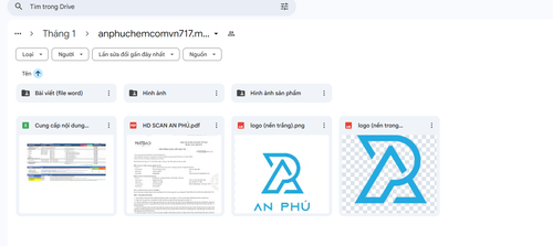 msedge uoIig000qO.png