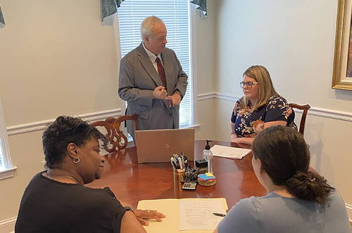 Fayetteville Car Accident Lawyer.jpg